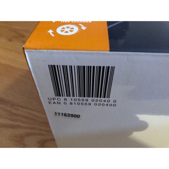 Anki Overdrive Starter Kit With 2 Extra Cars- 4 Cars total - Picture 4 of 16